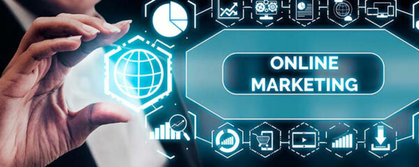 digital marketing management
