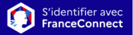 logo et bouton FranceConnect