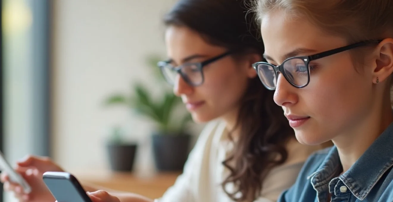 ouvrir-un-compte-jeune-sg-quels-avantages-pour-un-jeune-actif