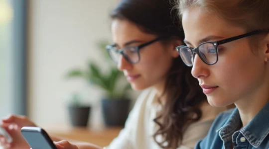 ouvrir-un-compte-jeune-sg-quels-avantages-pour-un-jeune-actif