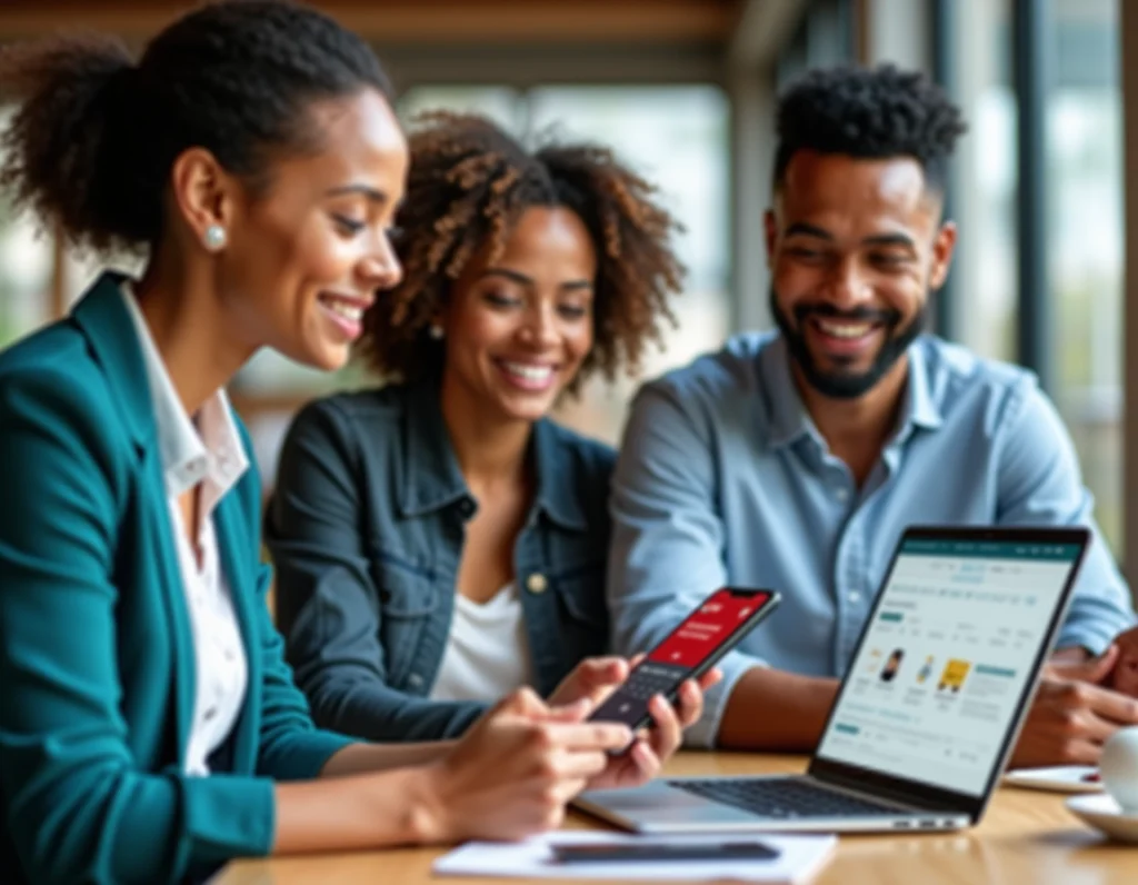 compte jeune SG compte jeune SG