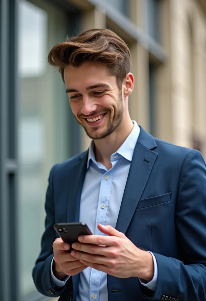 ouvrir un compte jeune à la SG ouvrir un compte jeune à la SG